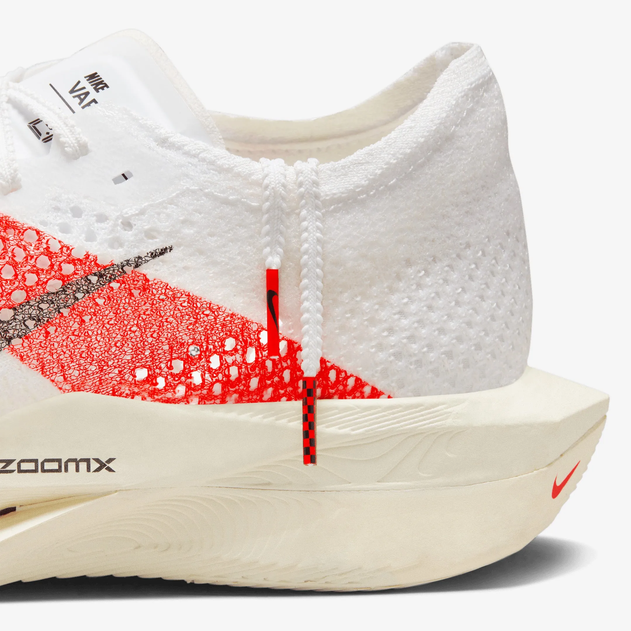 Nike - ZoomX Vaporfly Next% 3 ELIUD KIPCHOGE - Homme