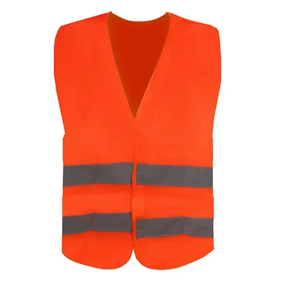 Noah - Gilet de sécurité pour hommes