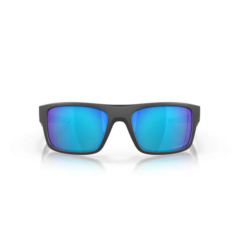 Oakley Drop Point - Lunettes VTT | Hardloop