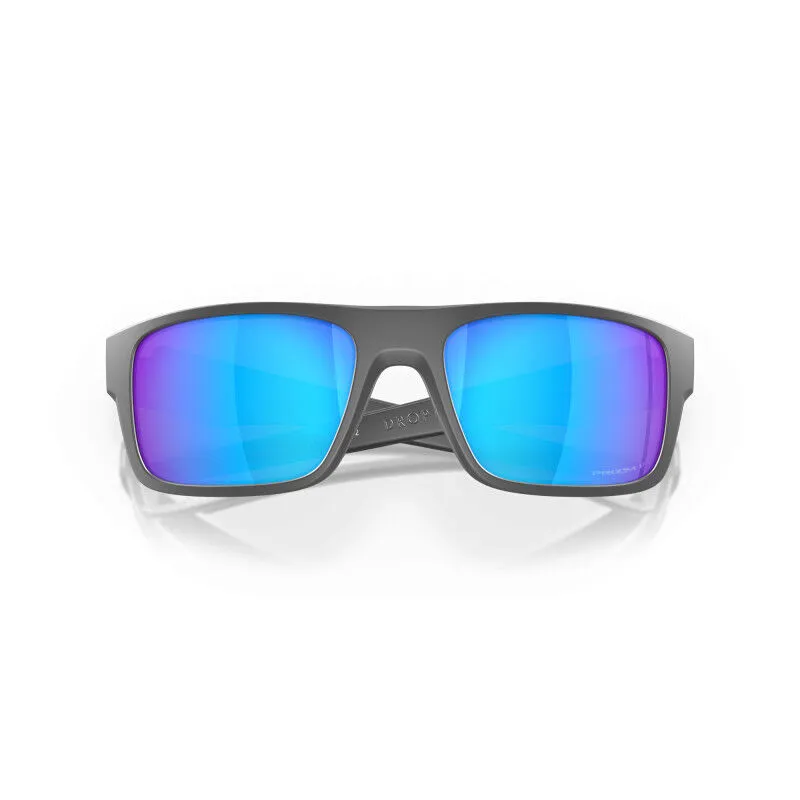 Oakley Drop Point - Lunettes VTT | Hardloop