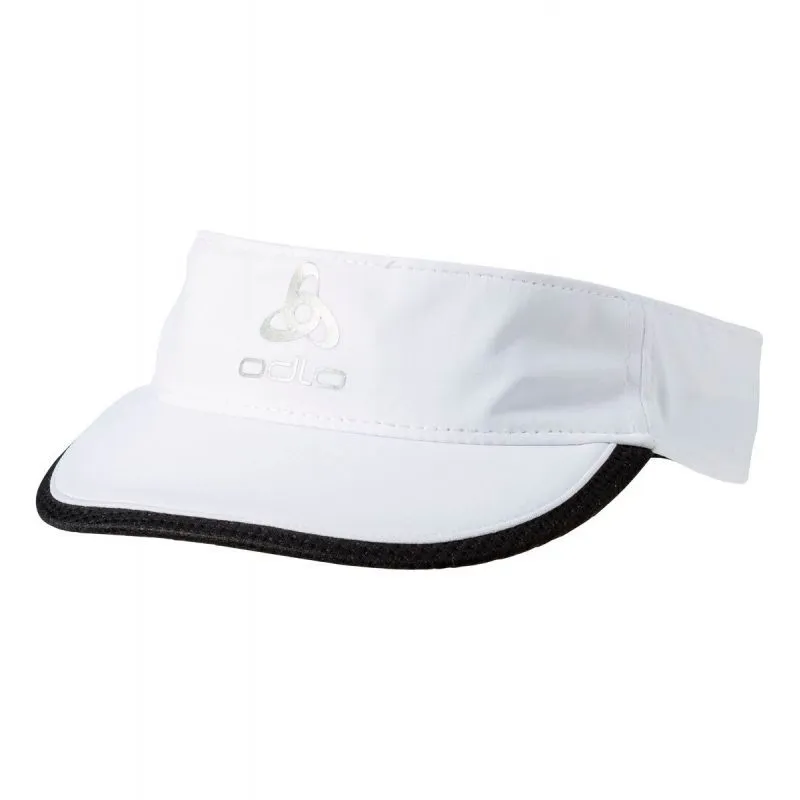 Odlo Visor Cap Performance Light - Casquette | Hardloop