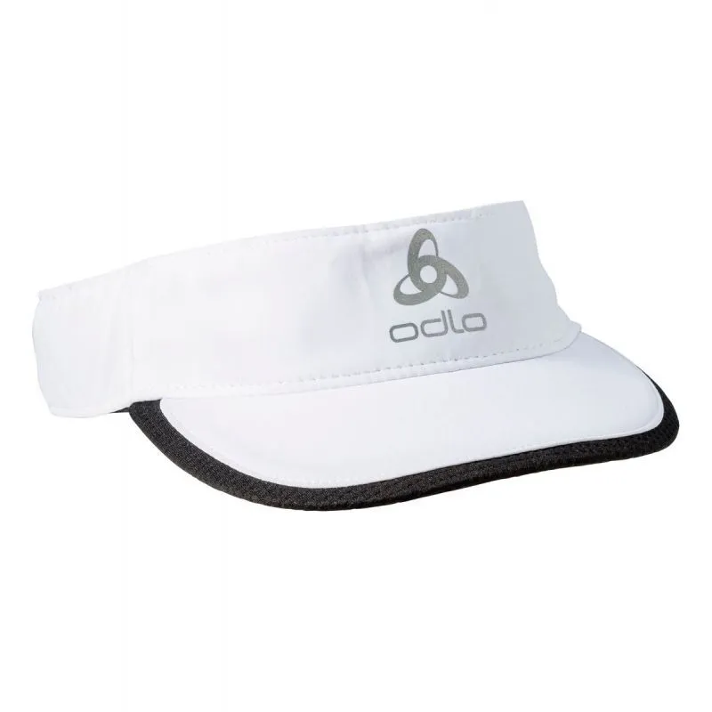 Odlo Visor Cap Performance Light - Casquette | Hardloop