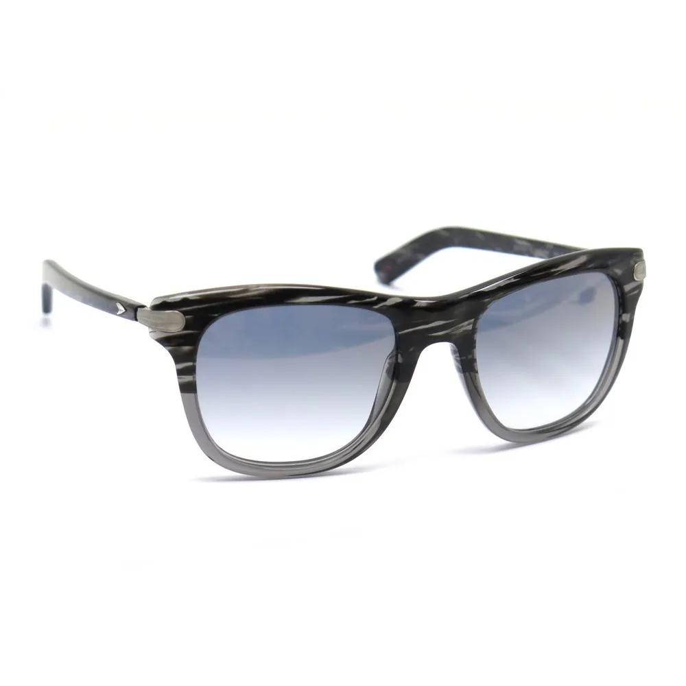 OLIVER PEOPLES LUNETTES - OV 5227-S XXV-S