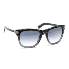 OLIVER PEOPLES LUNETTES - OV 5227-S XXV-S