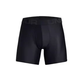 Pack de 2 Boxers Under Armour TECH