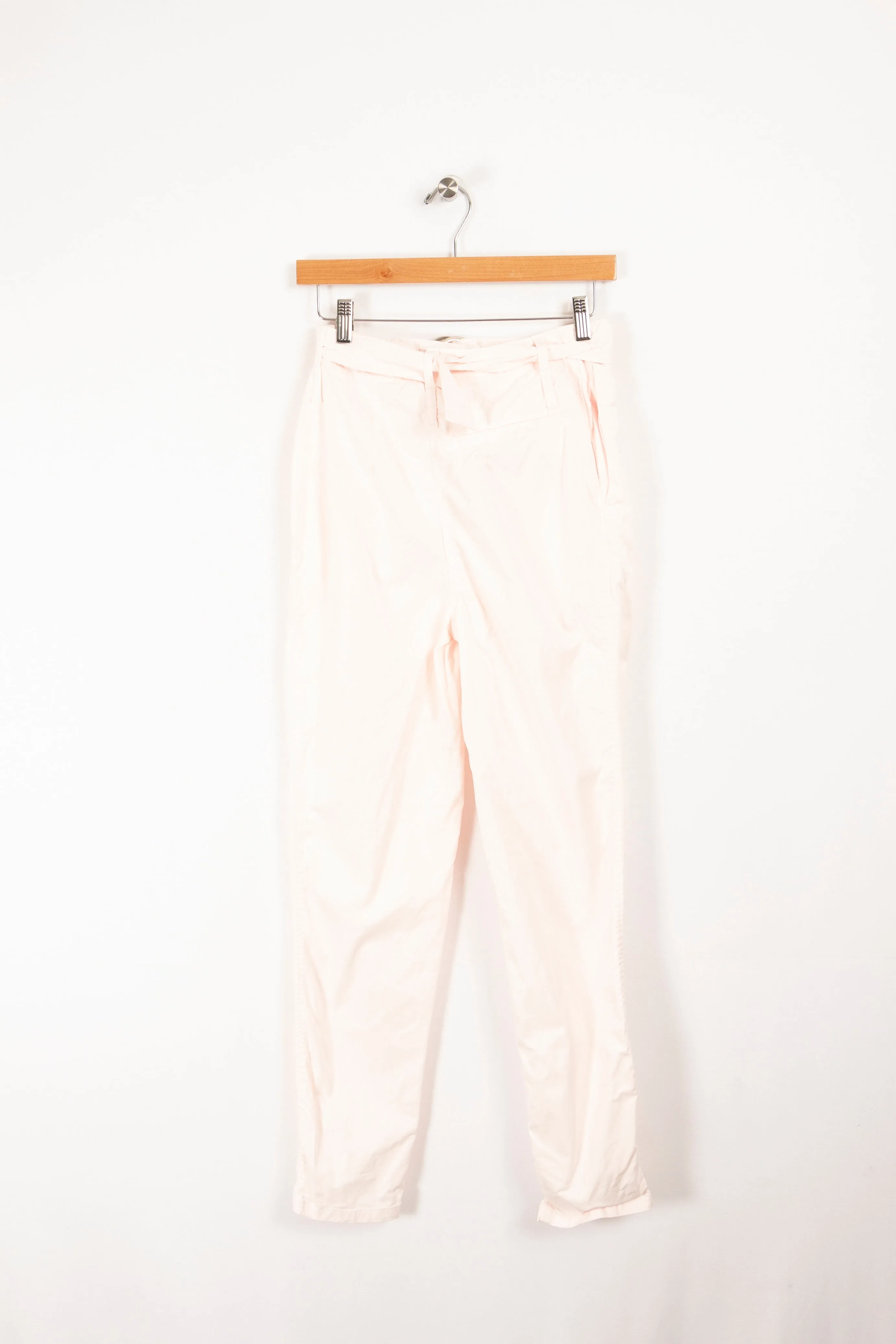 Pantalon 38