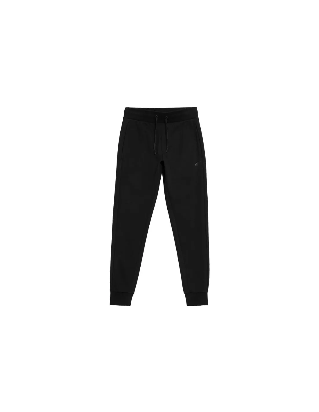 Pantalon 4F SPMD350 Homme noir