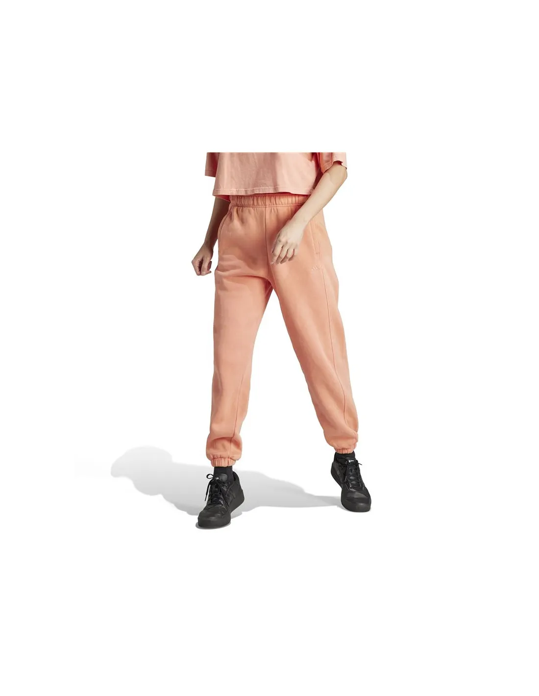 Pantalon adidas All Szn Women