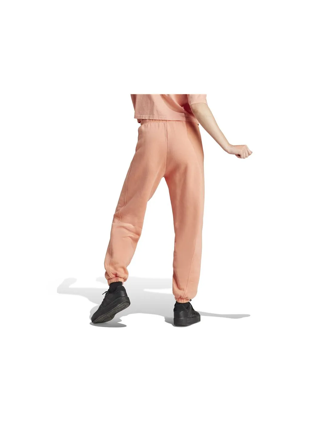 Pantalon adidas All Szn Women