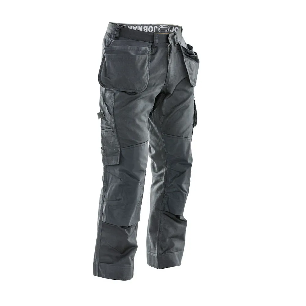 Pantalon Artisan 2432