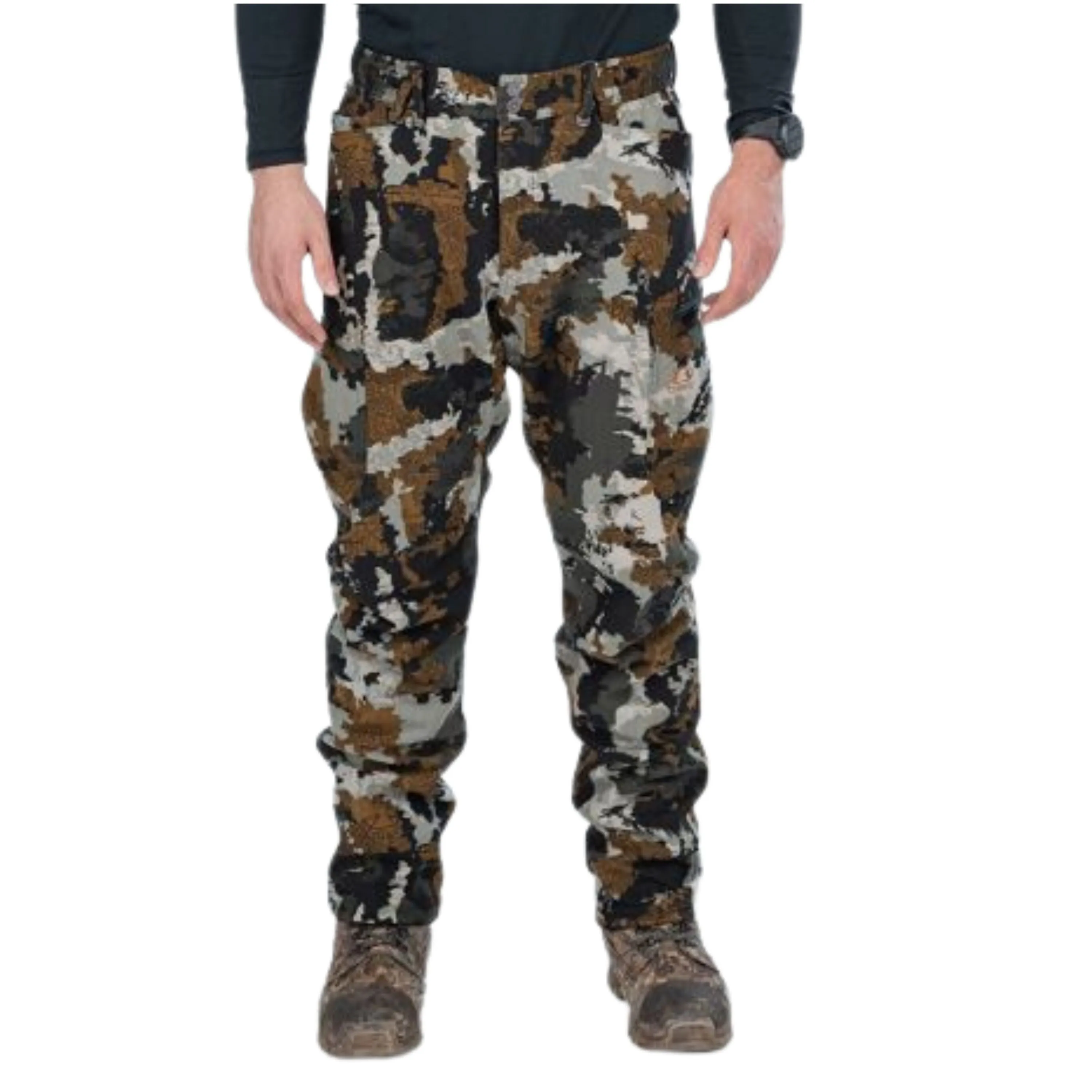 Pantalon Biome - Homme