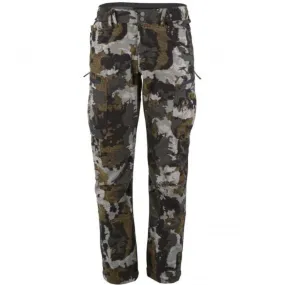 Pantalon Biome - Homme