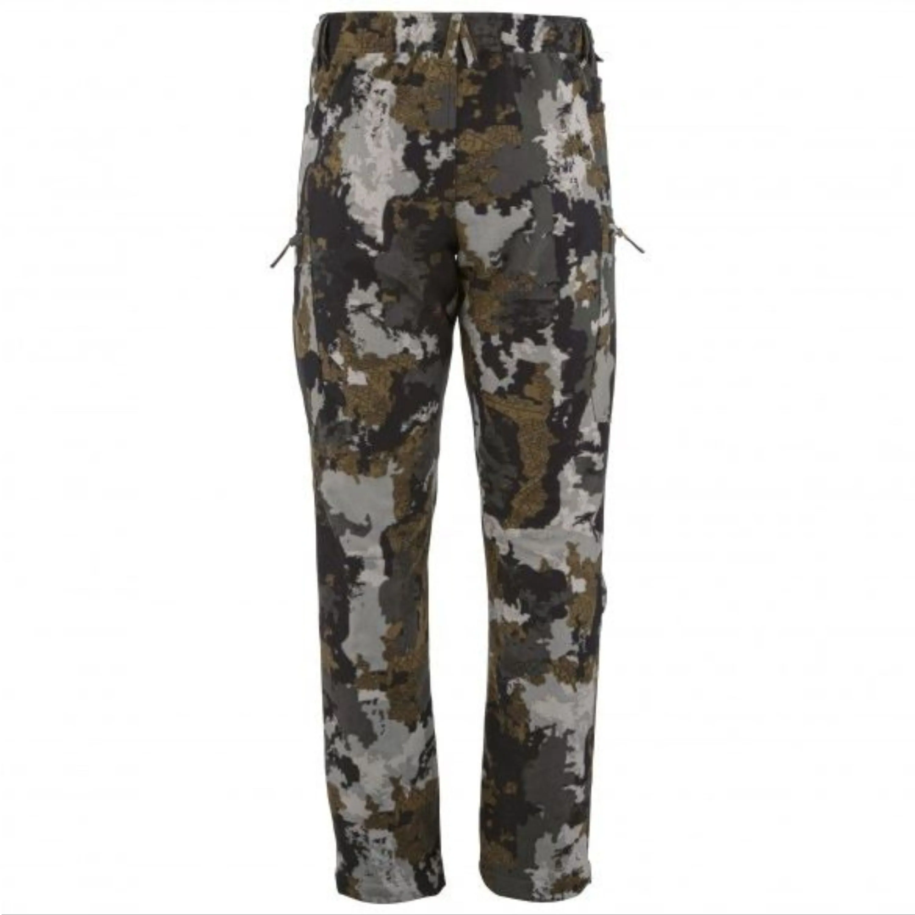 Pantalon Biome - Homme