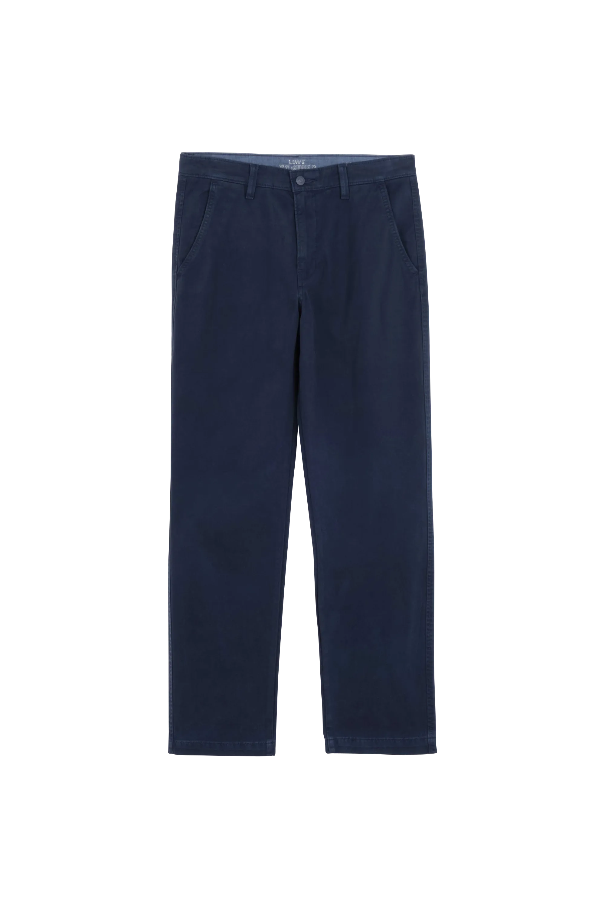 Pantalon Bleu Levi's - Homme | Citadium