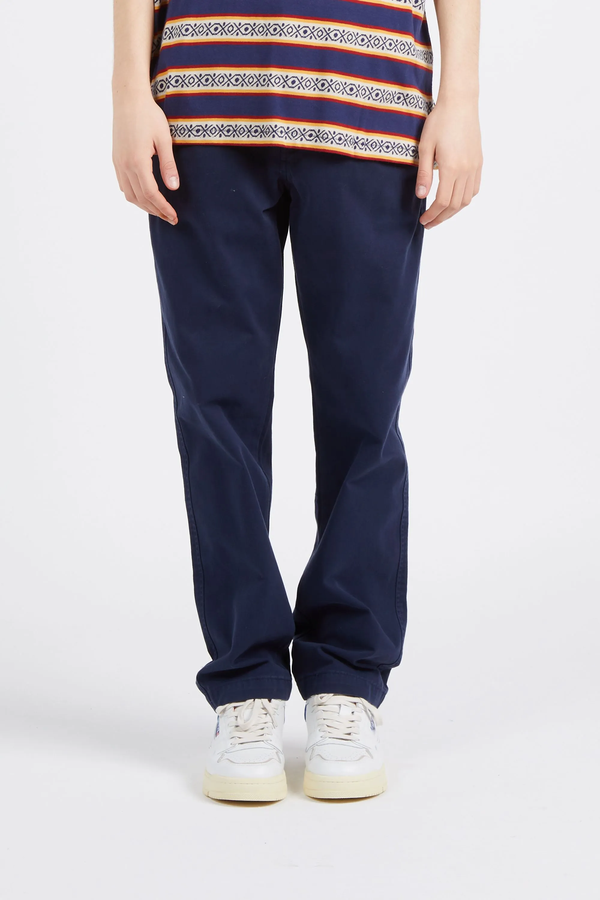 Pantalon Bleu Levi's - Homme | Citadium