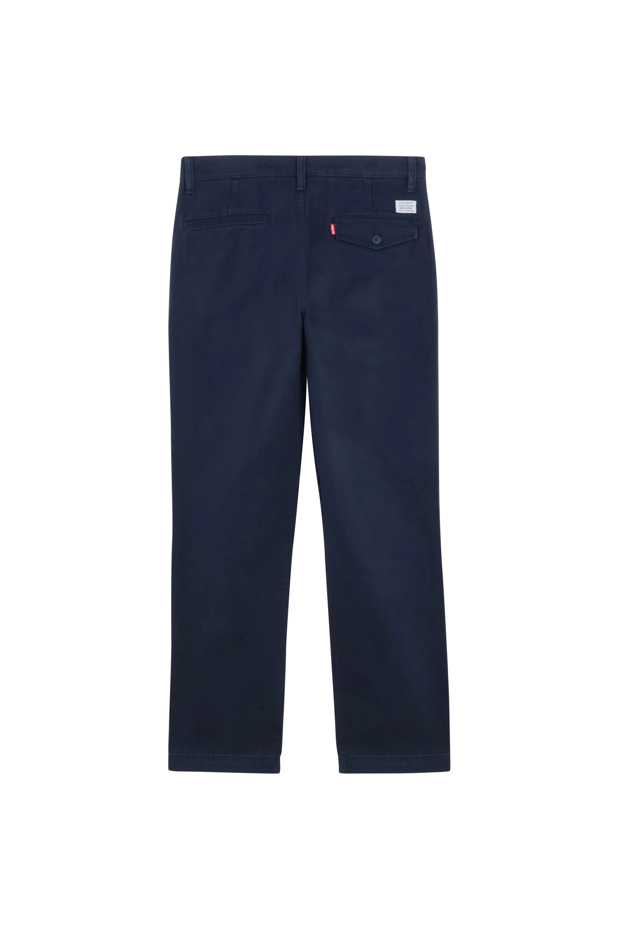 Pantalon Bleu Levi's - Homme | Citadium