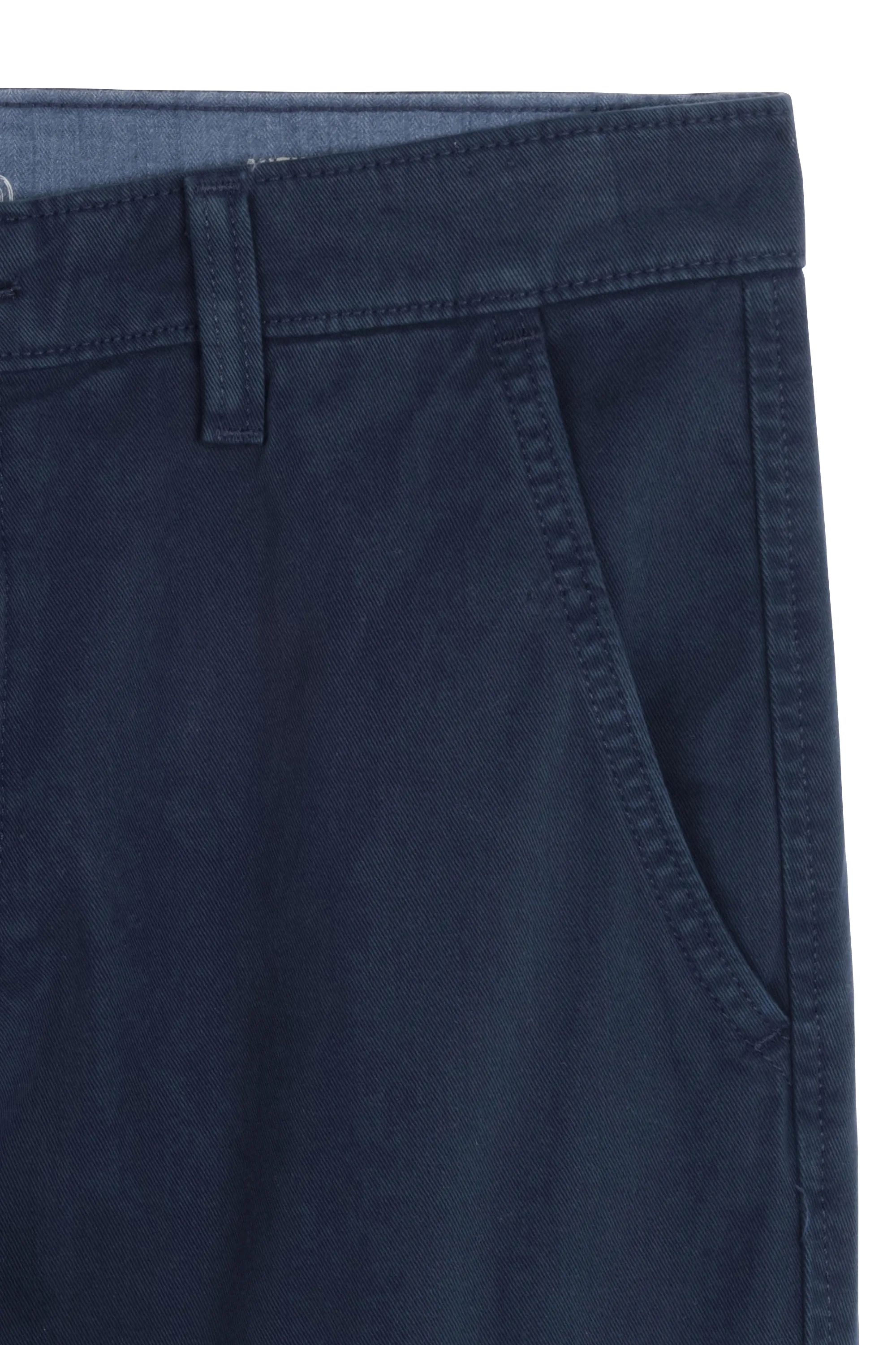 Pantalon Bleu Levi's - Homme | Citadium