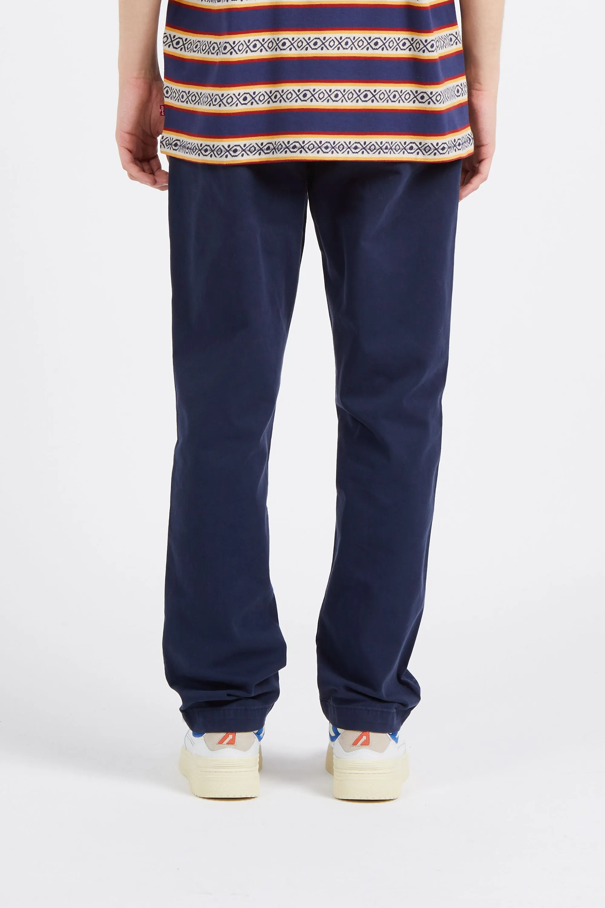 Pantalon Bleu Levi's - Homme | Citadium