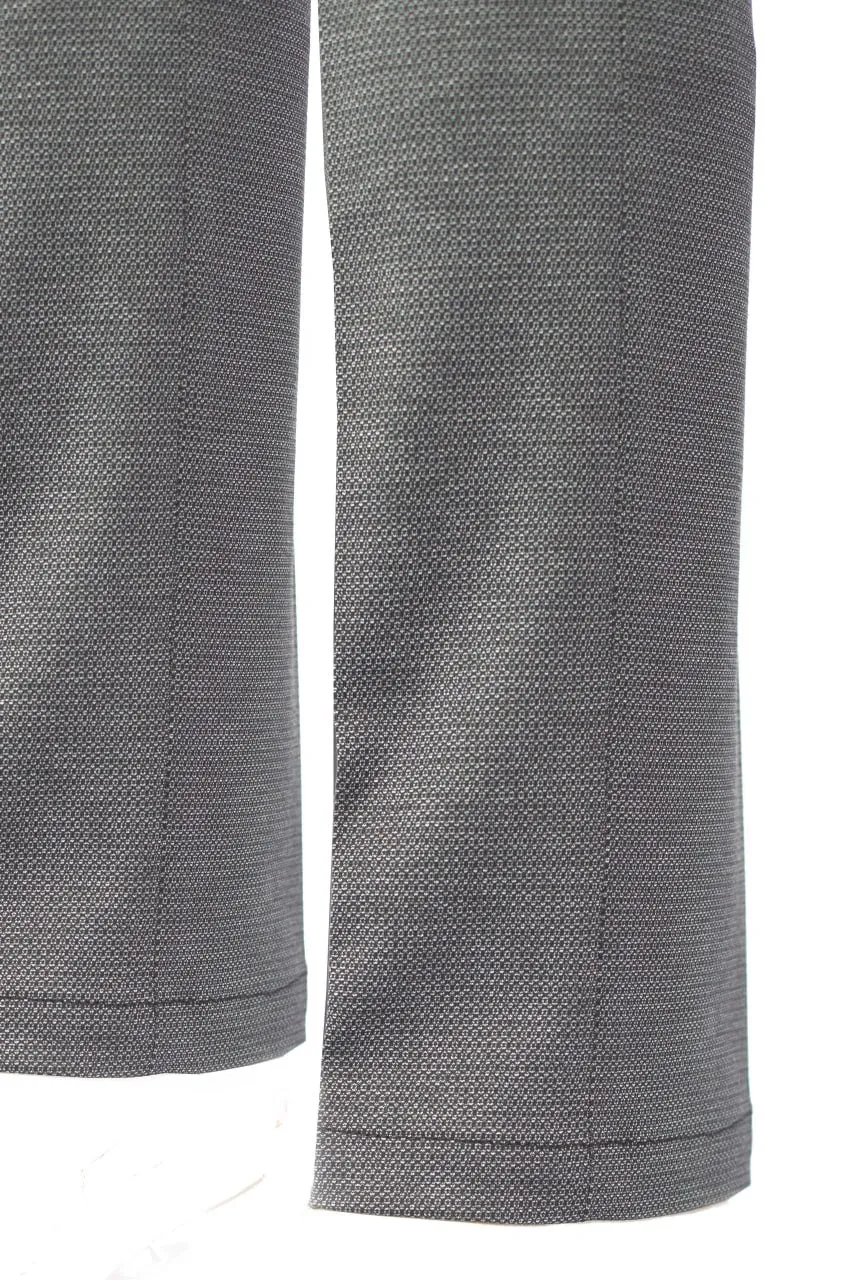 Pantalon Classique - Gris