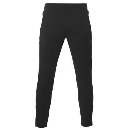 Pantalon d'entraînement Asics