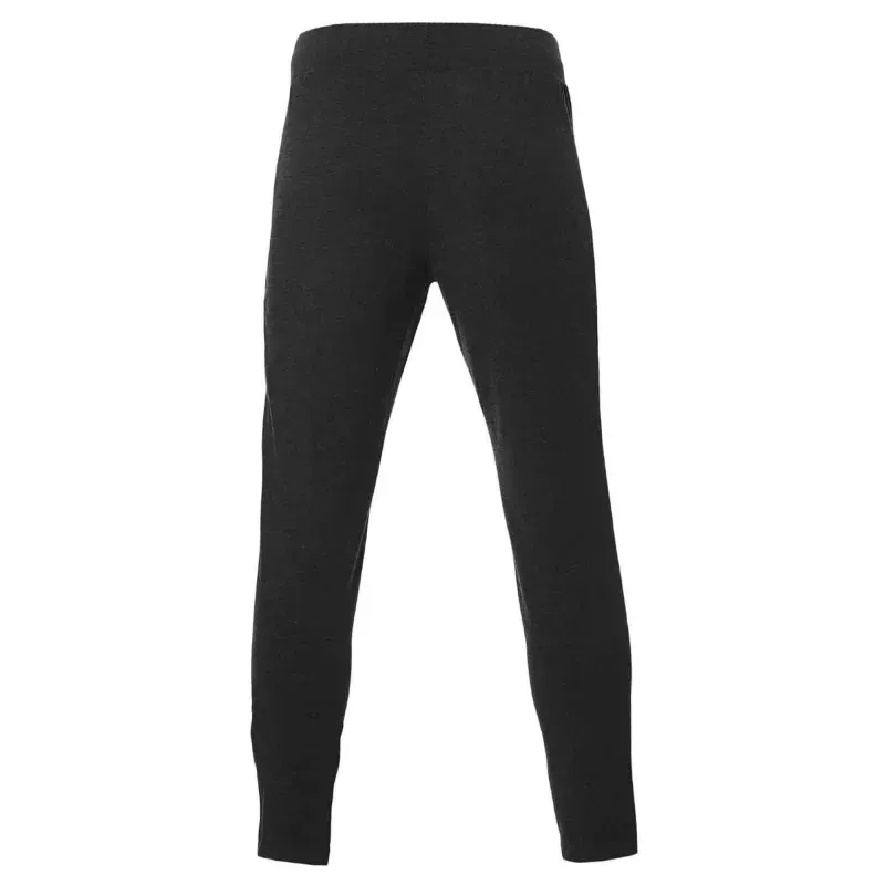 Pantalon d'entraînement Asics