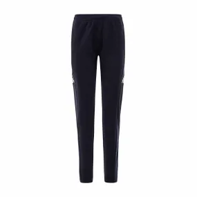 Pantalon Dacena Bleu Femme