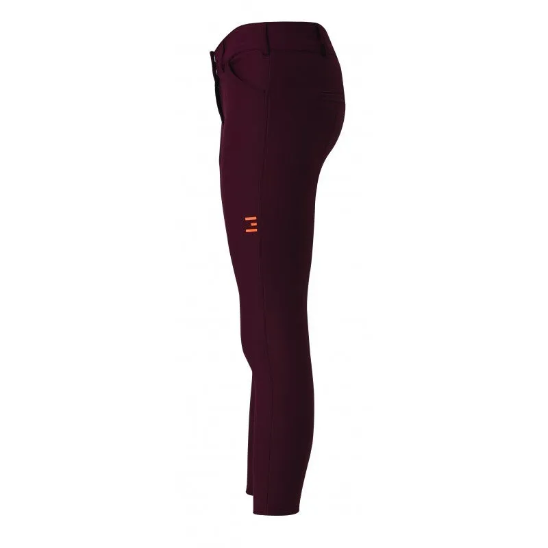 Pantalon Dark GEM