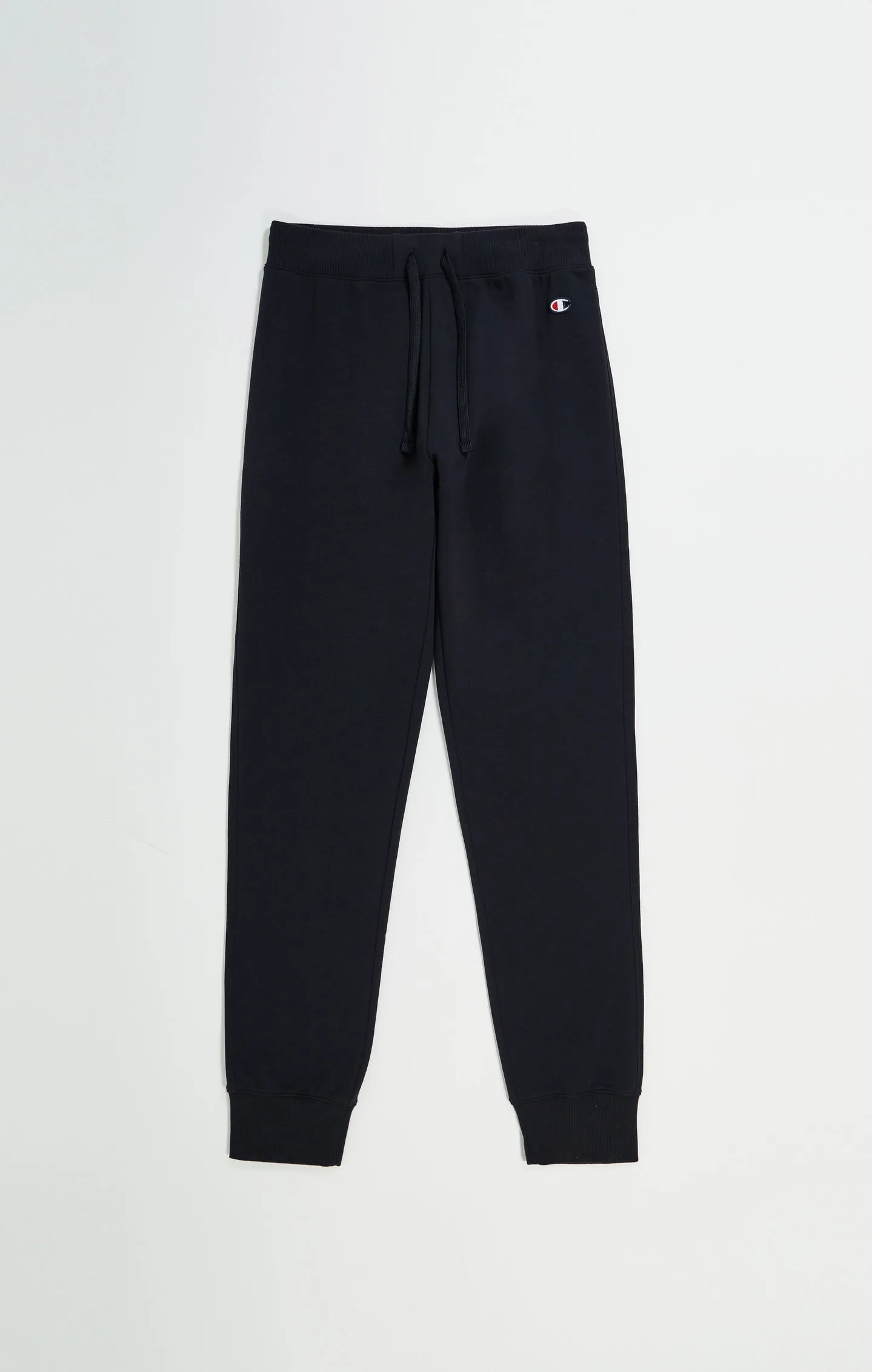 Pantalon de jogging à logo écusson C | Champion France