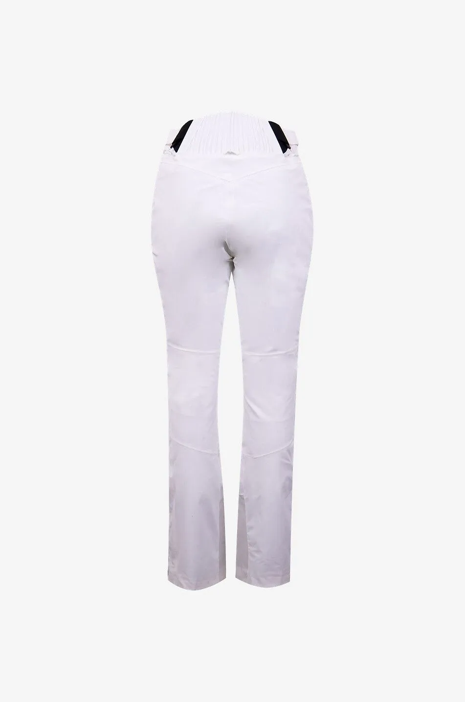 Pantalon de ski Formula