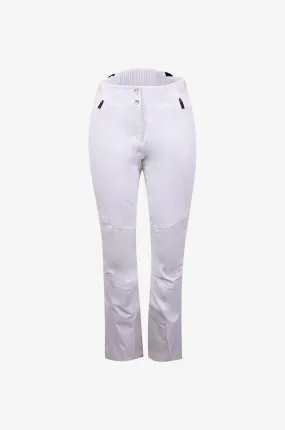 Pantalon de ski Formula