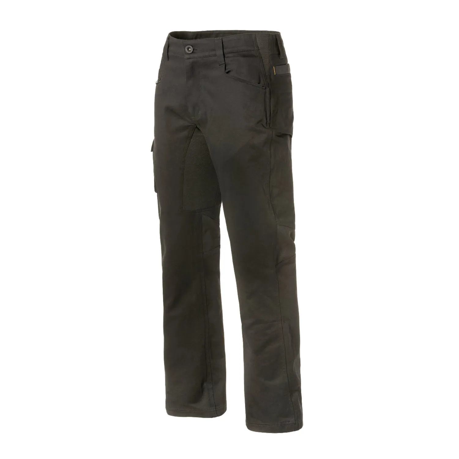 Pantalon de travail CAT Operator Flex ⋆ Lehner Versand