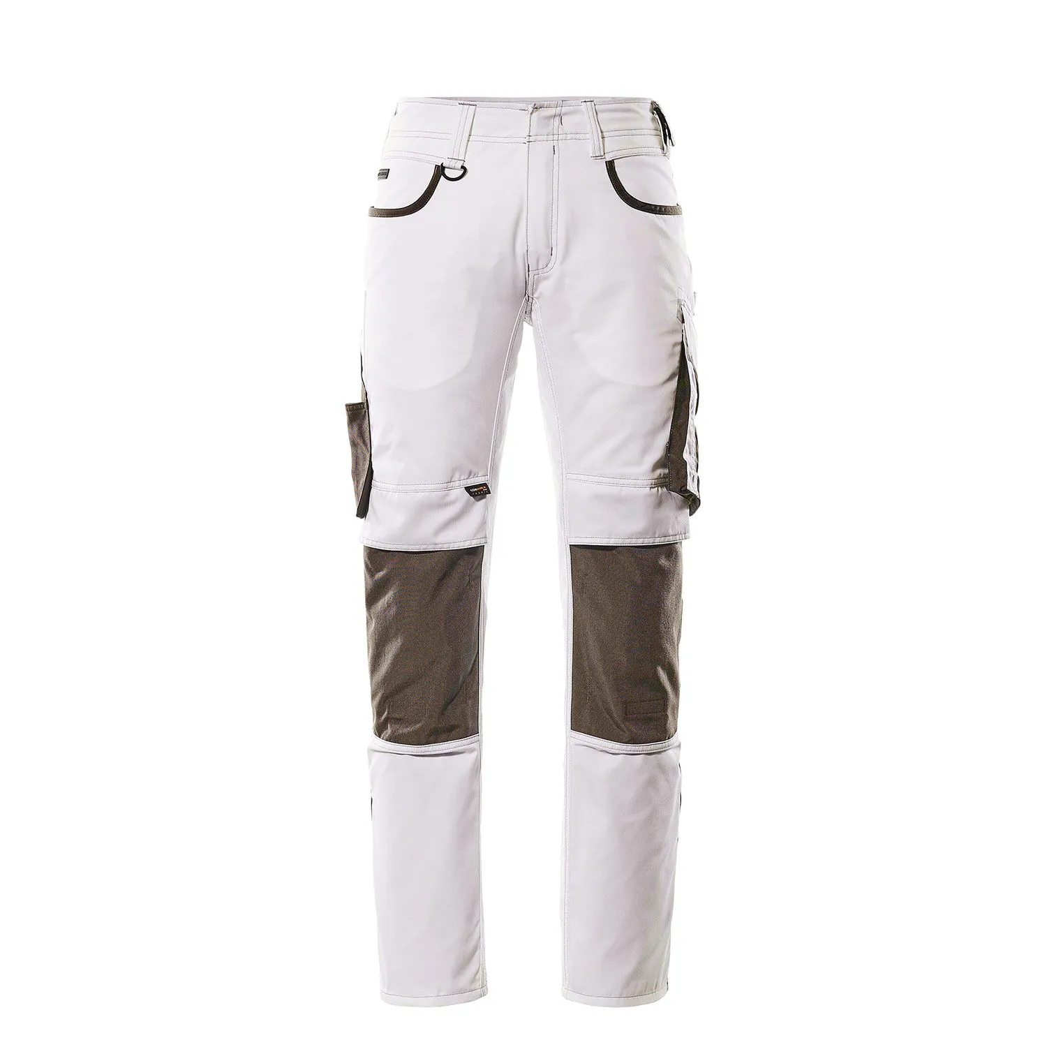 Pantalon de travail Mascot Unique ultra léger ⋆ Lehner Versand