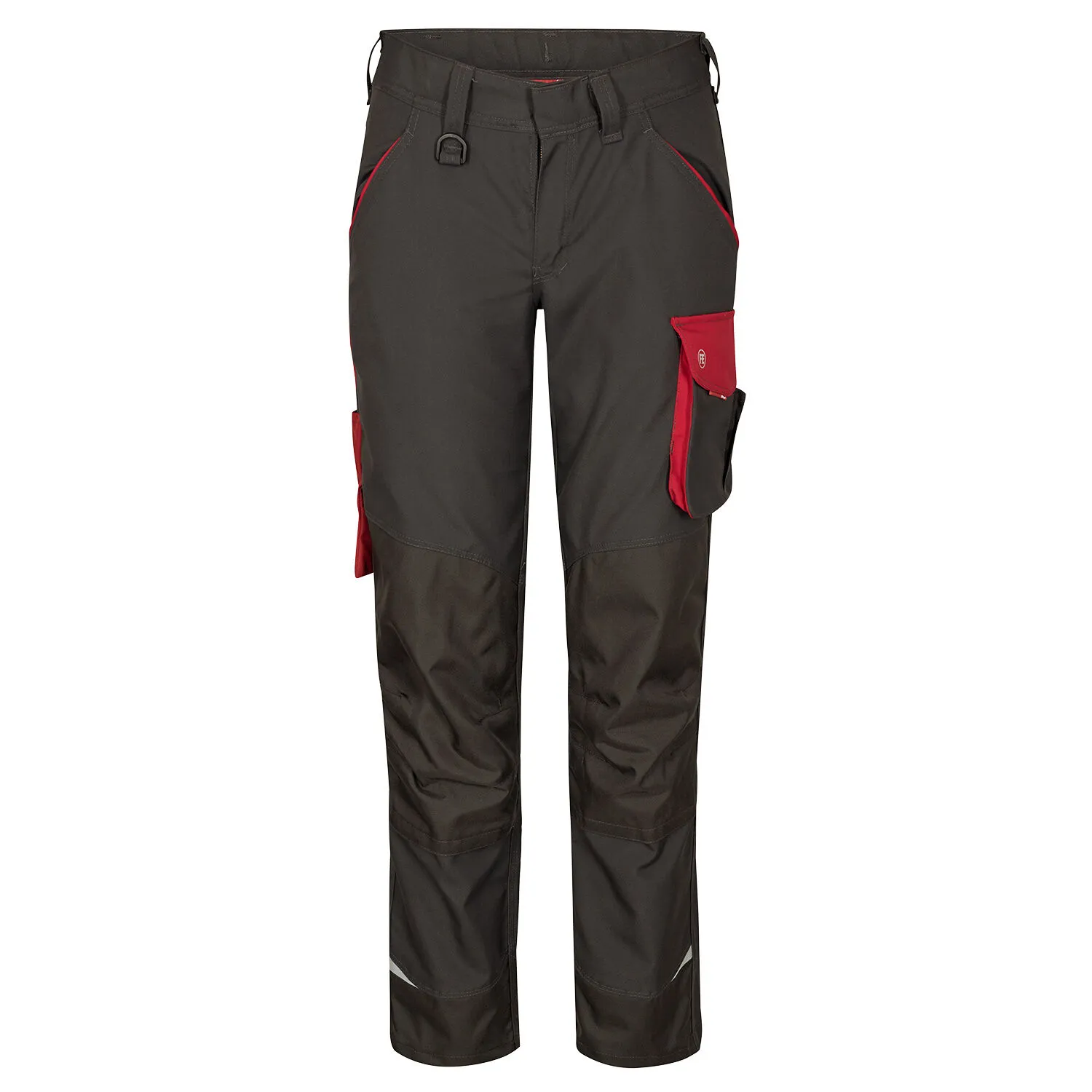 Pantalon de travail pour dames Engel Galaxy ⋆ Lehner Versand