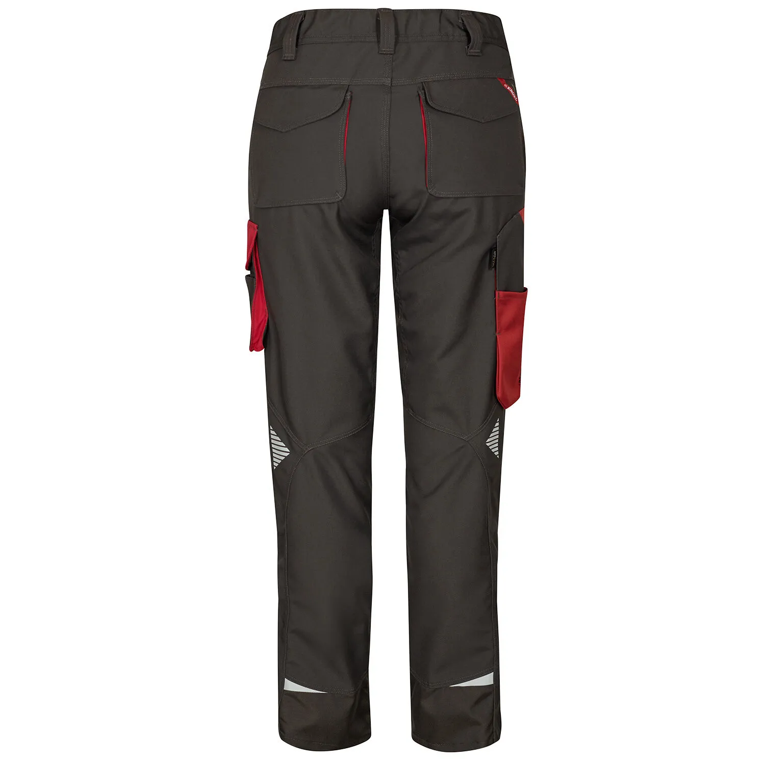 Pantalon de travail pour dames Engel Galaxy ⋆ Lehner Versand