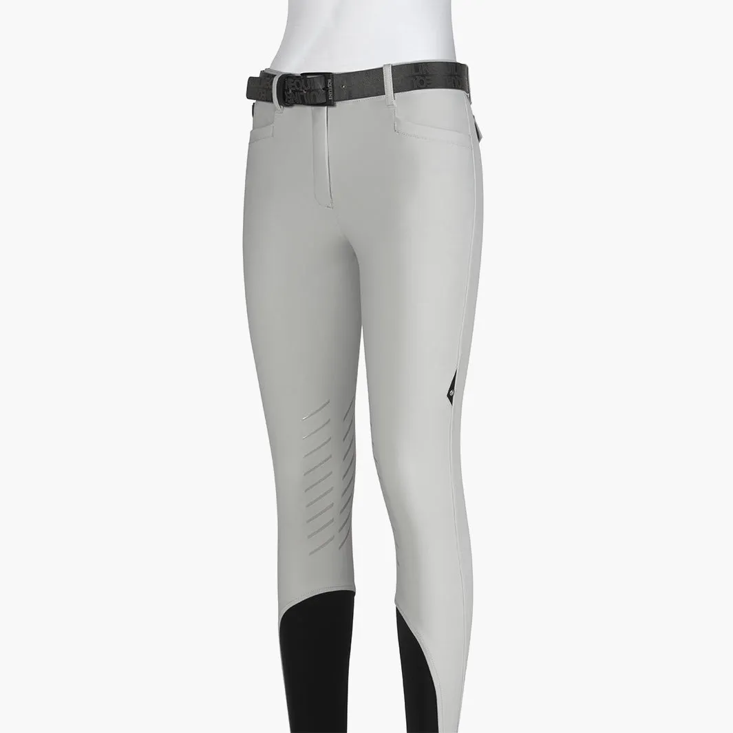 PANTALON FEMME CATIRK | EQUILINE