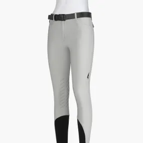 PANTALON FEMME CATIRK | EQUILINE