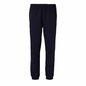 Pantalon Fievolo Bleu Homme