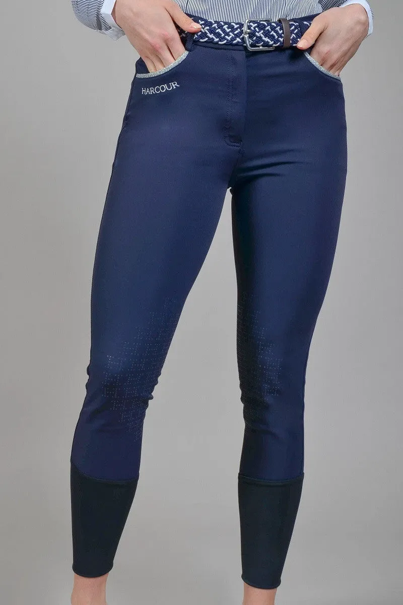 Pantalon Harcour "Jaltika"