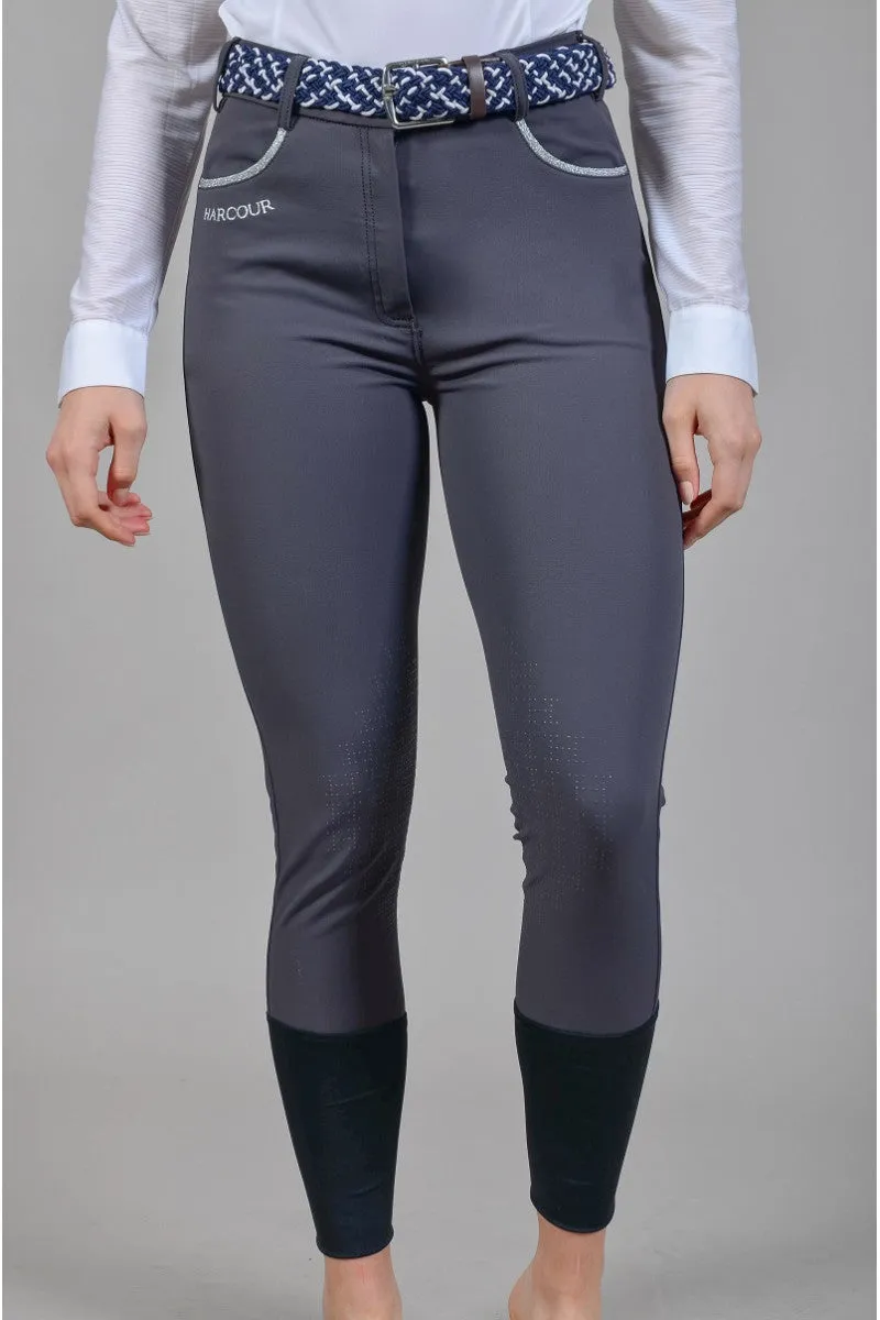 Pantalon Harcour "Jaltika"