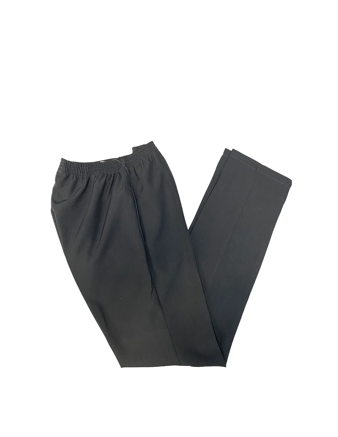 Pantalon Homme - Pyeri - Conseiller à domicile - Magasin Bleu