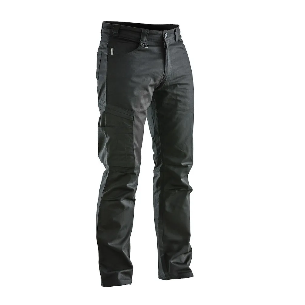 Pantalon Industrie 2310