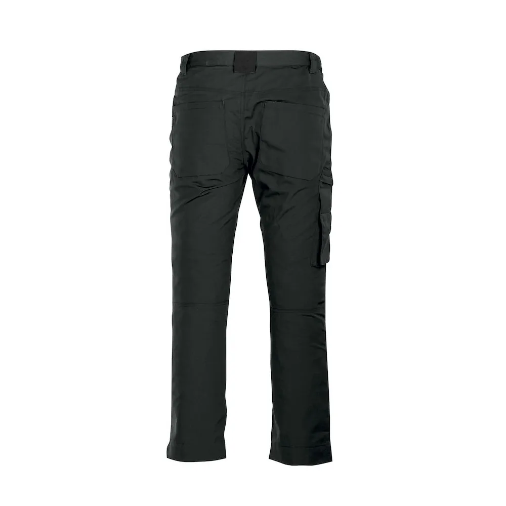 Pantalon Industrie 2310