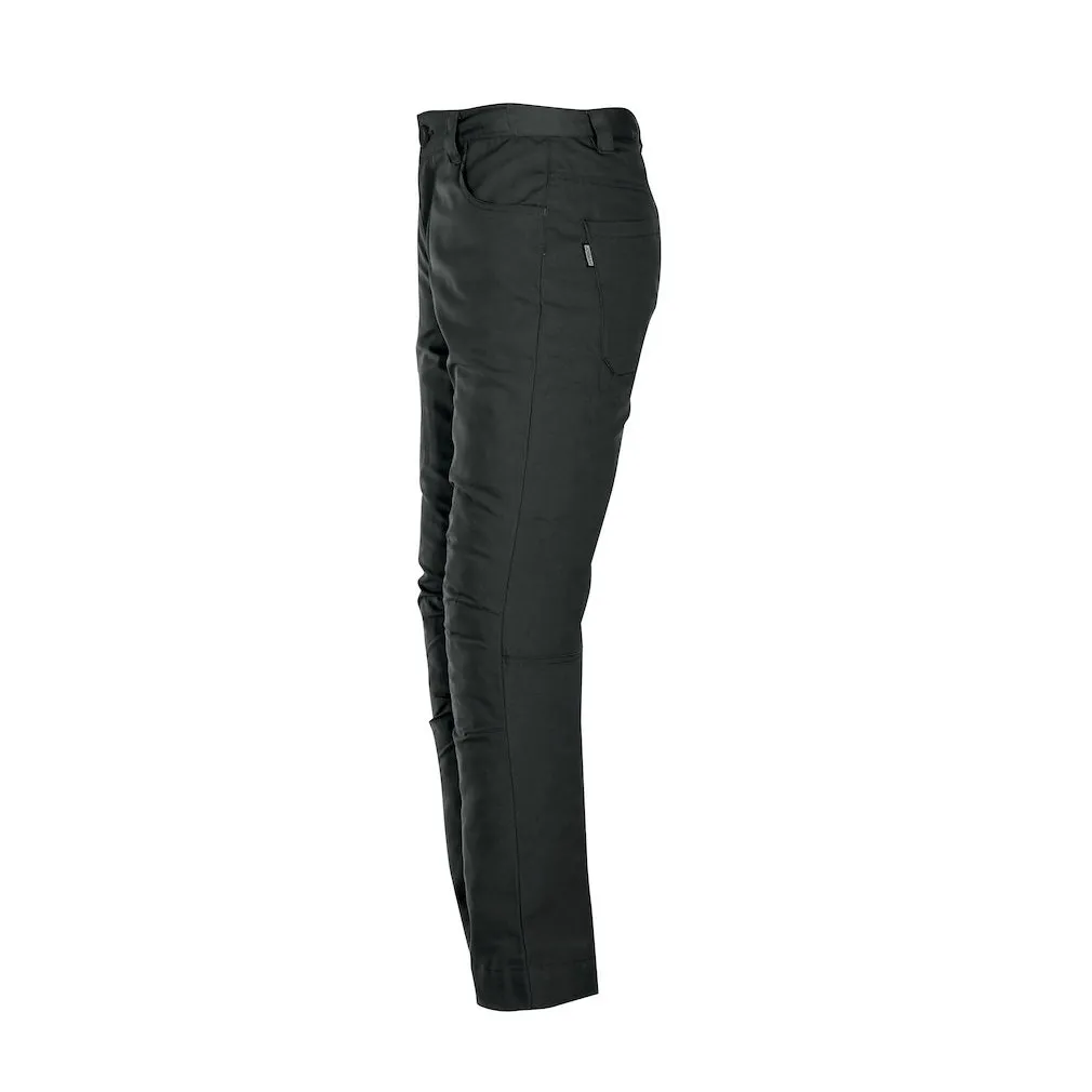 Pantalon Industrie 2310