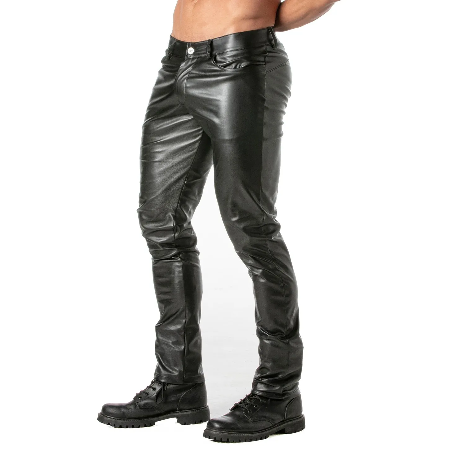 Pantalon Kinky Tof Paris - TOF Paris : vente pantalons sportwear TO...