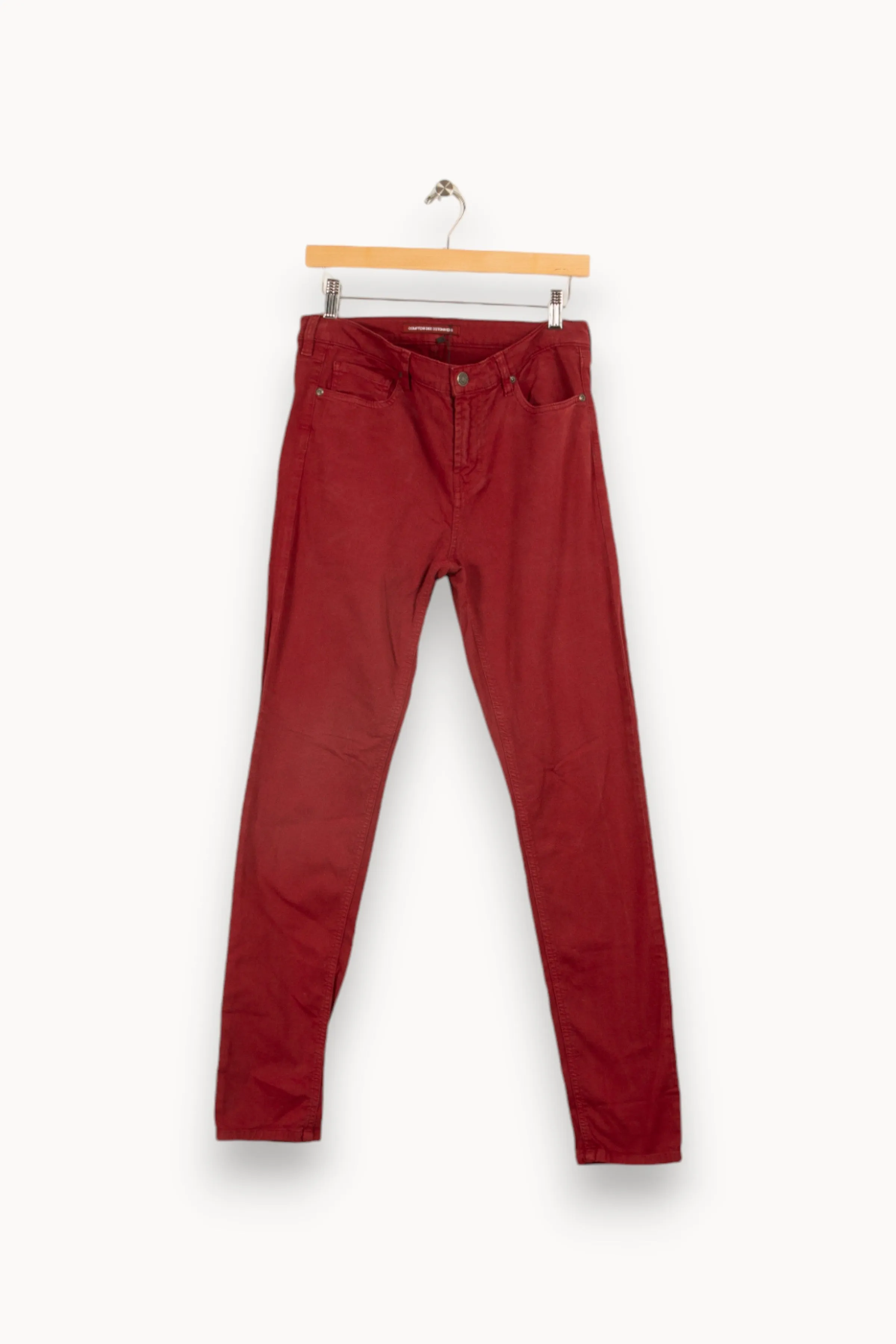 Pantalon - L/40