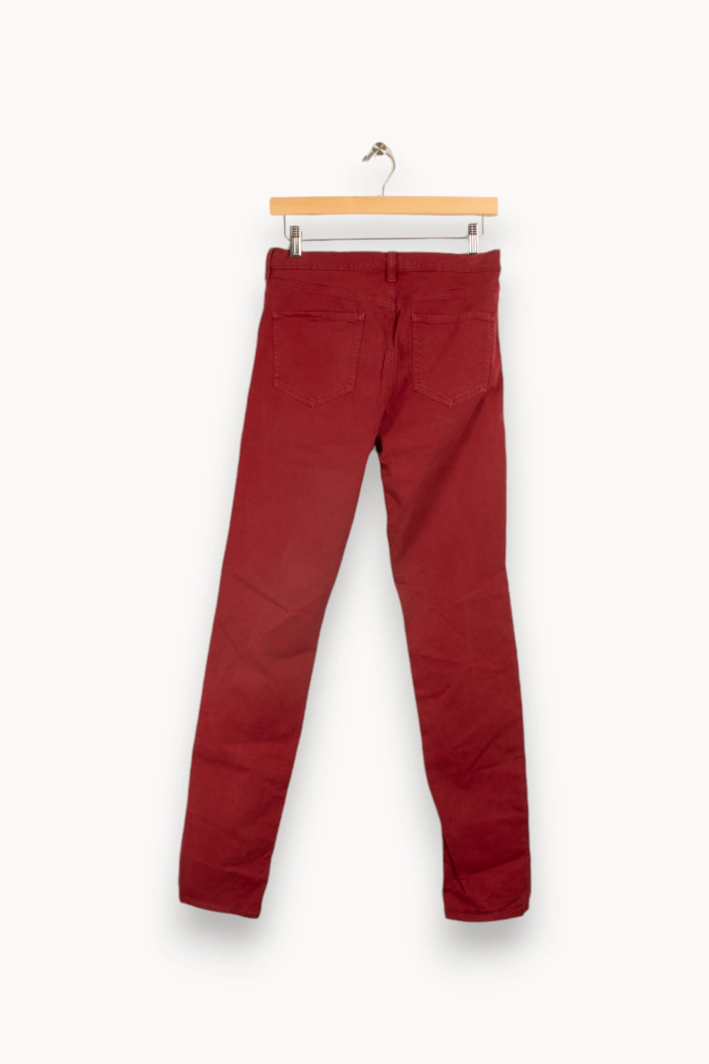 Pantalon - L/40