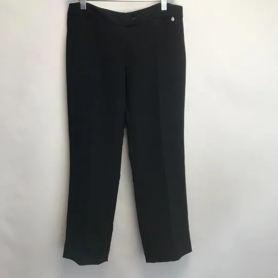 Pantalon - Rinascimento - XL