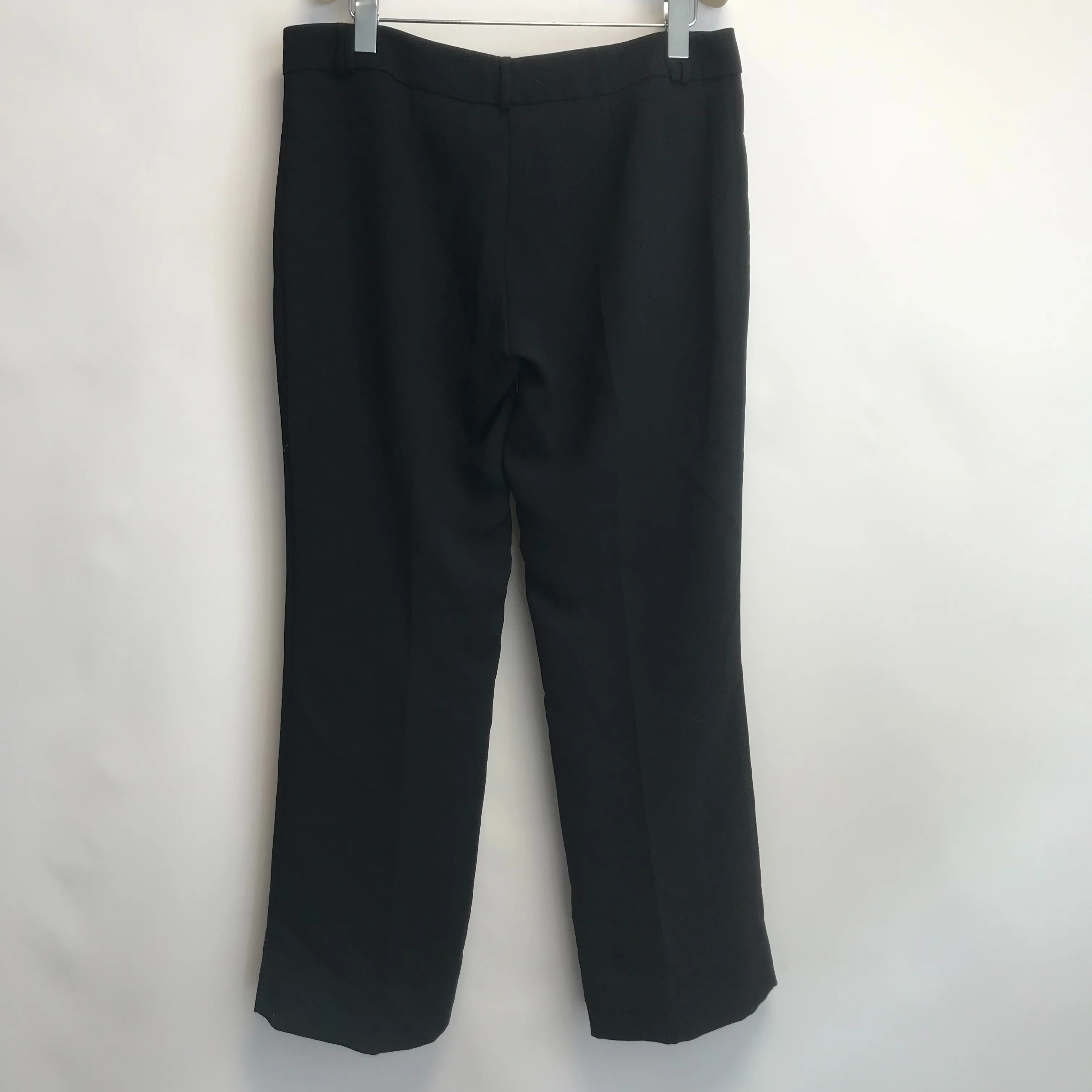 Pantalon - Rinascimento - XL