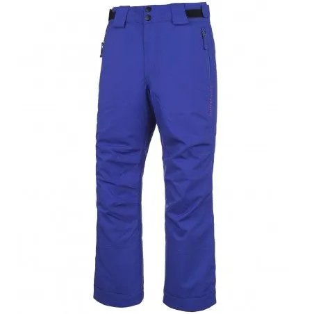 Pantalon ski fille Rymba