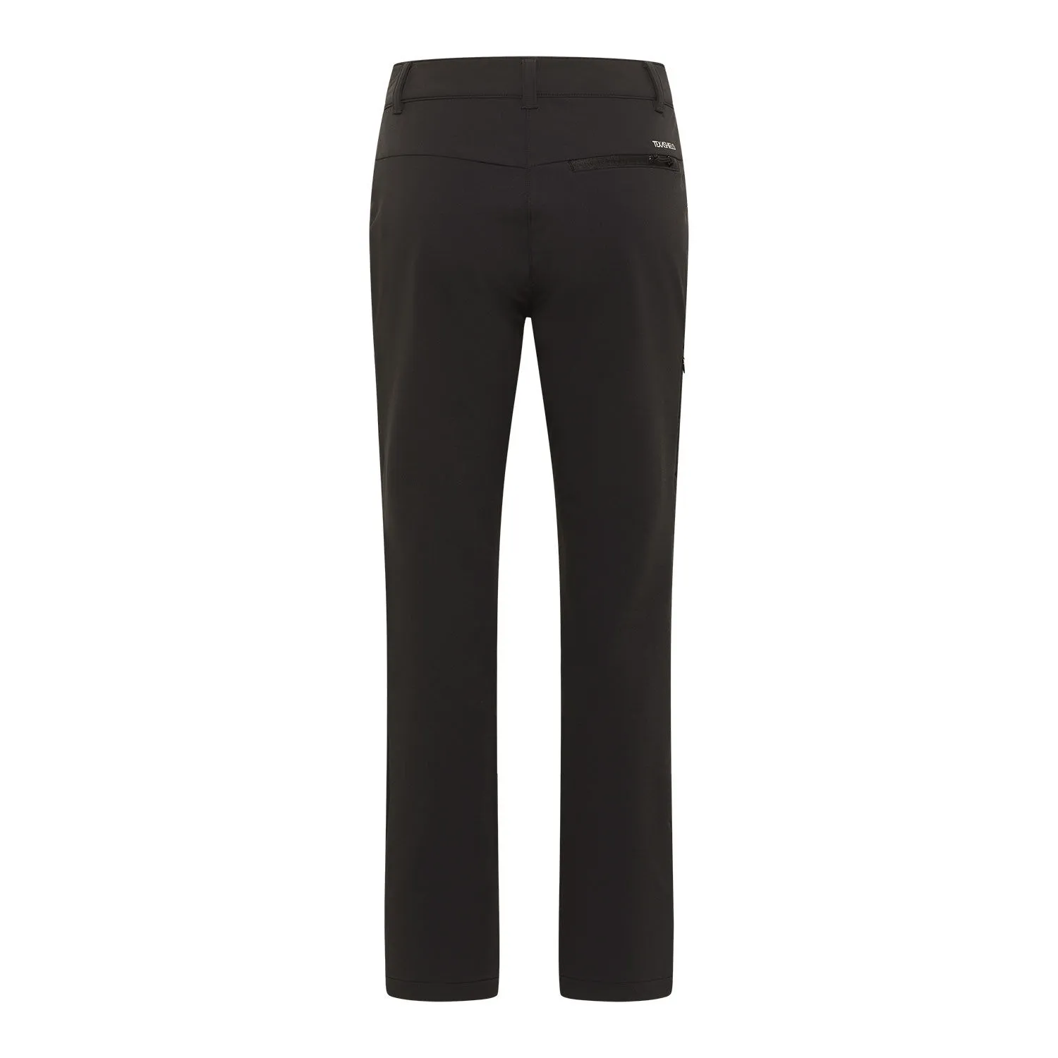 Pantalon thermique dames JACK WOLFSKIN ACTIVATE W ⋆ Lehner Versand